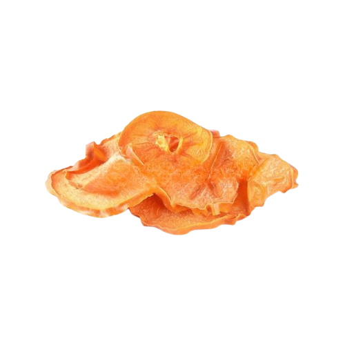 Dried Persimmon