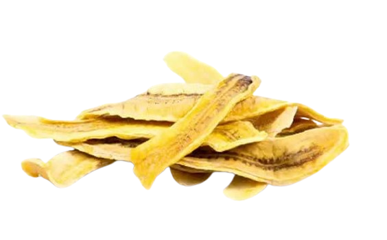 Premium Dried Bananas for Every Occasion