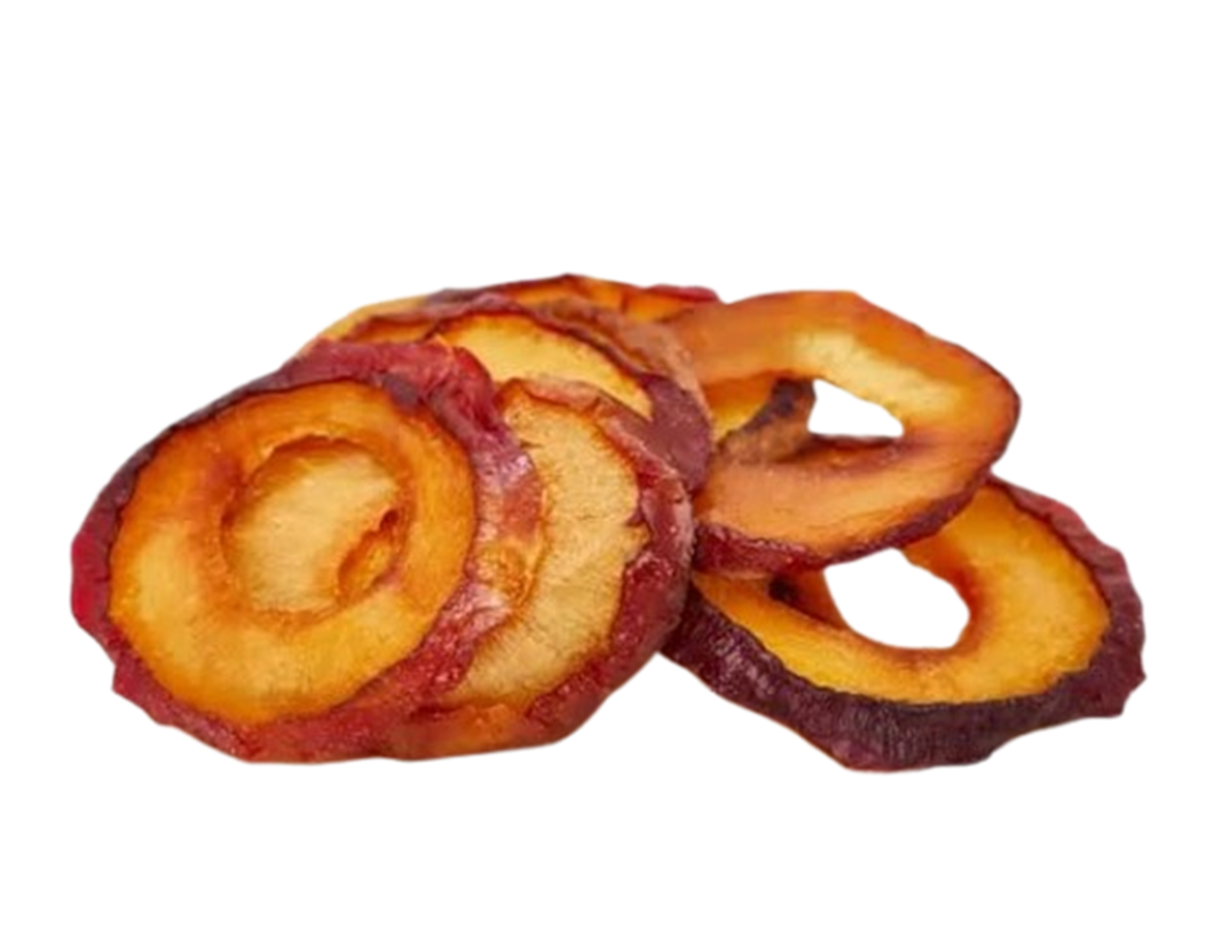 Dried Shablon Plum