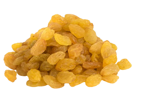 Premium Raisin