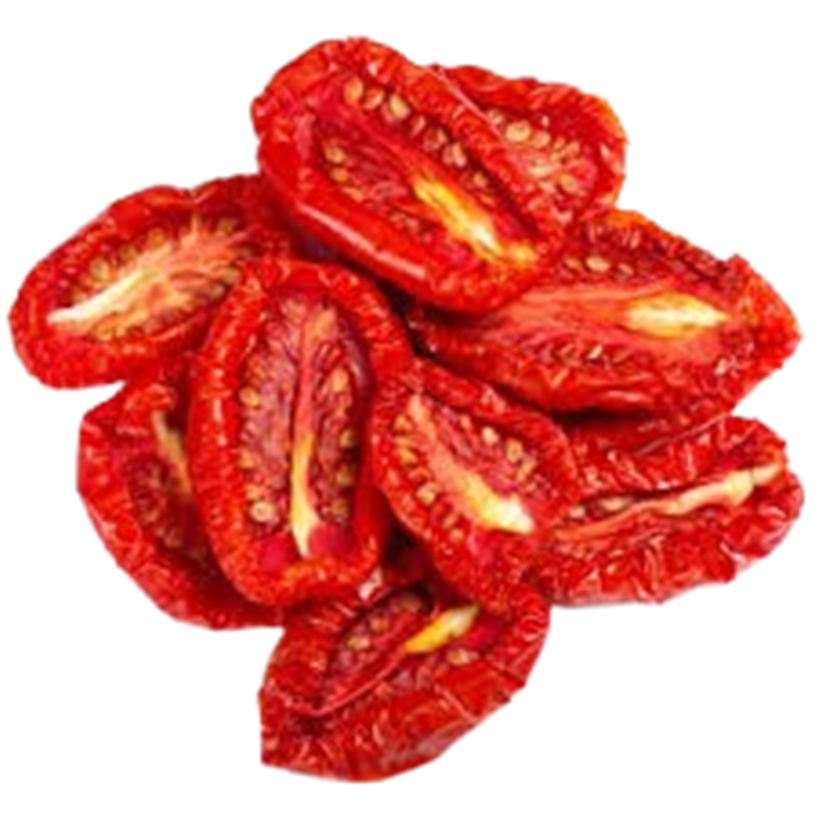 Dried Tomato