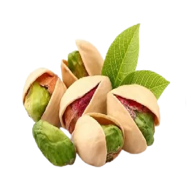 Premium Iranian Pistachios